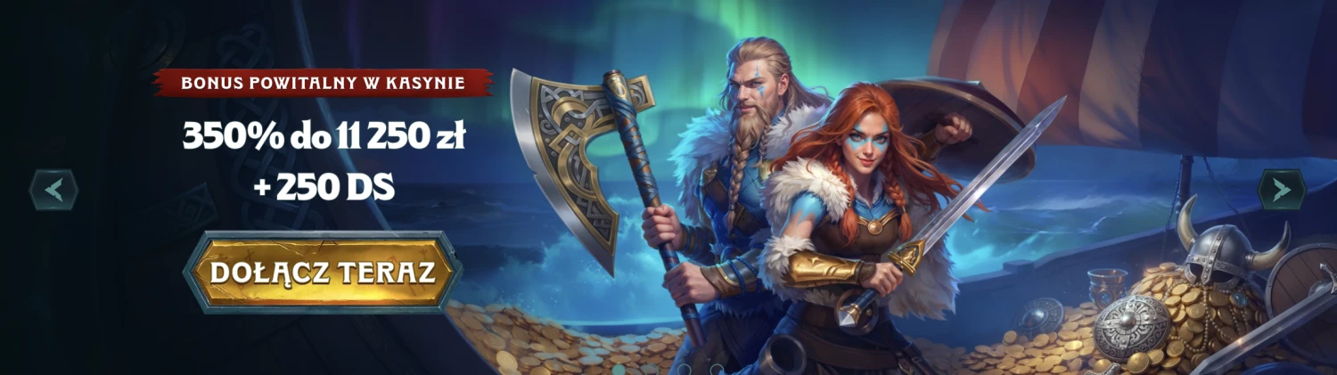 Promotional Banner